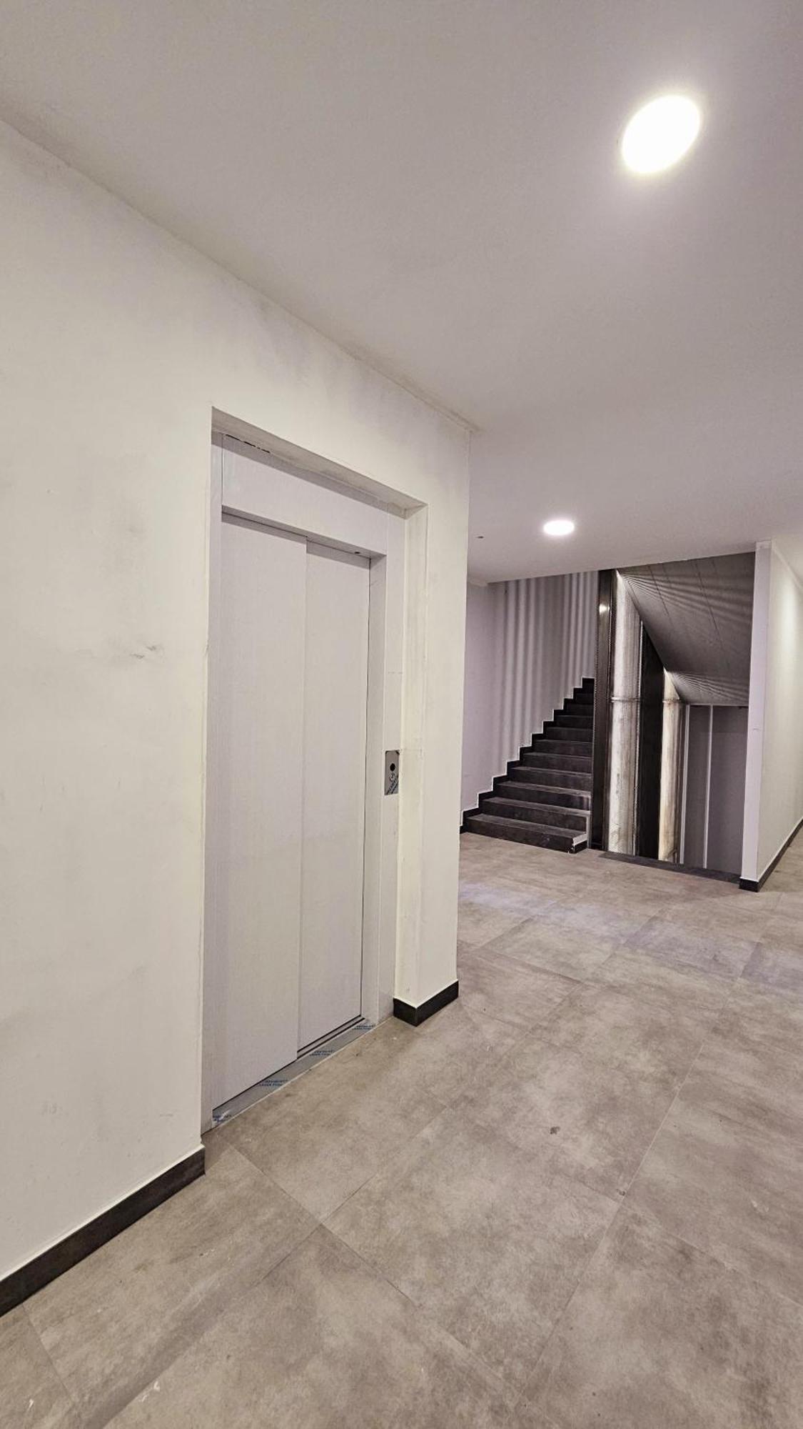 The Stopover Suite House Фиумичино Екстериор снимка
